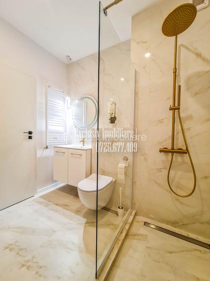 Verona Residence - Apartament Premium 84 mp - Mobilat si Utilat - 18