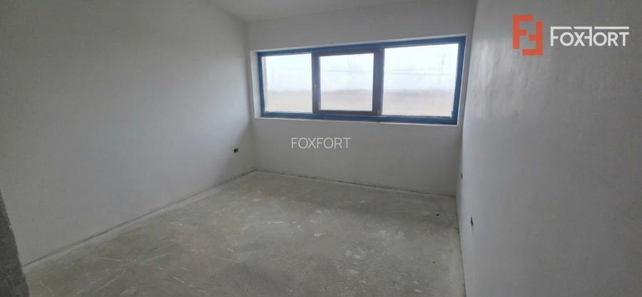 Duplex spatios cu 5 camere de vanzare, zona Mosnita Noua - 9