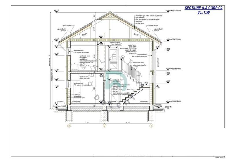 Casa de vanzare - 19
