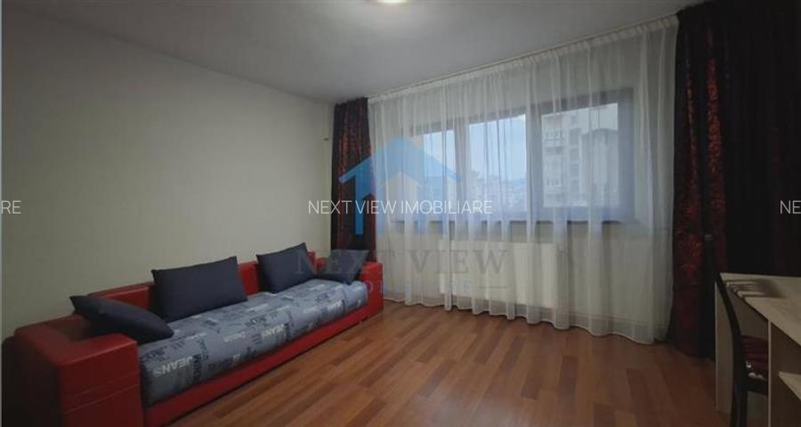 Apartament 2 camere, Marasti - 5