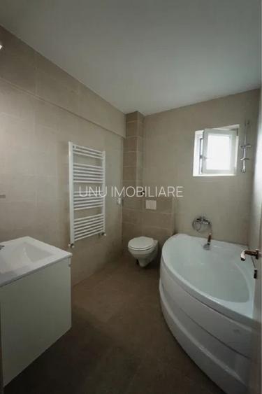 Apartament 2 camere, 53mp, loc de parcare - zona Bucium - 2