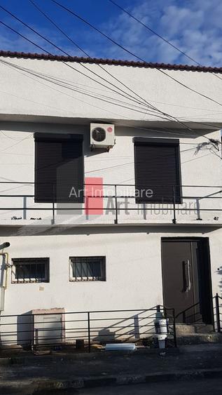 Casa Vanzare Giulesti - 3