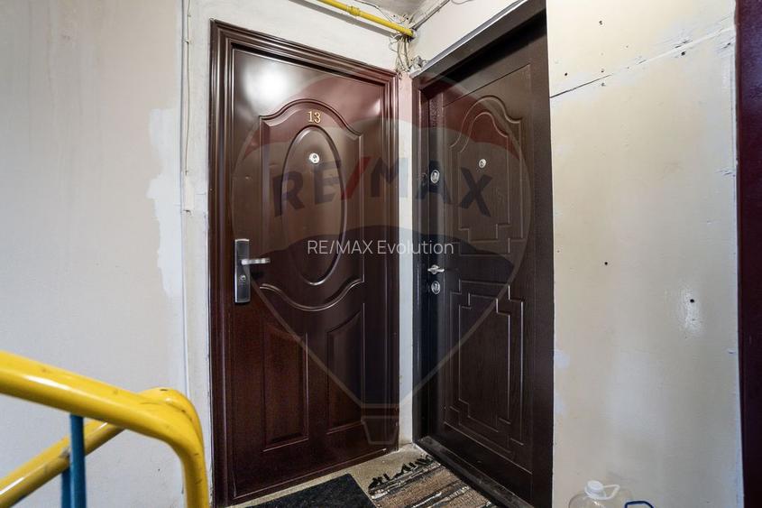 COMISION 0%|  DE INCHIRIAT| 2 CAMERE| ETAJ 3/4| MOBILAT-UTILAT| ASTRA - 7