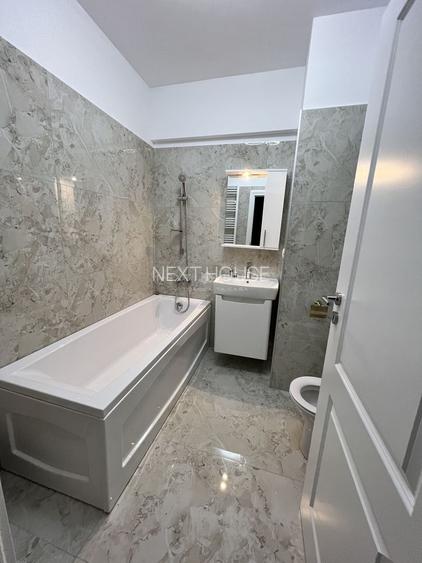 Rahova - ( Liberty - Parcul Carol ) - la 2 km de Unirii - 5