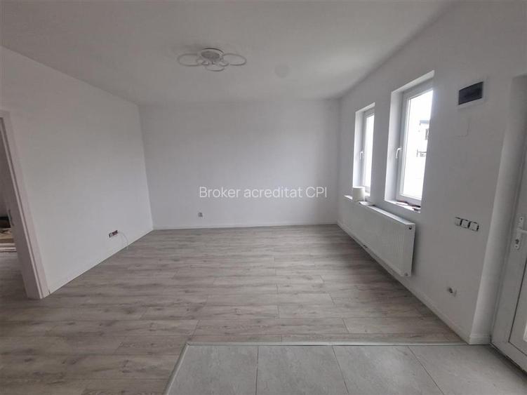 Ocazie!Casa Pantelimon,cel mai mic pret din zona - 8