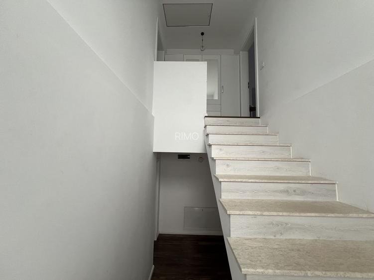 Vila lux cu curte - Mogosoaia (COMISION ZERO) - 16