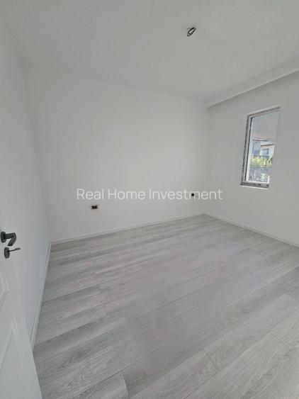 Casa individuala 4 camere/Com.Berceni - 5