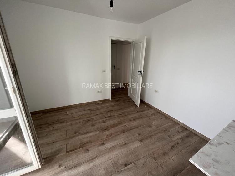 Dristor, Piata Matei Ambrozie, Nicolae Grigorescu, vedere spre IOR - 2