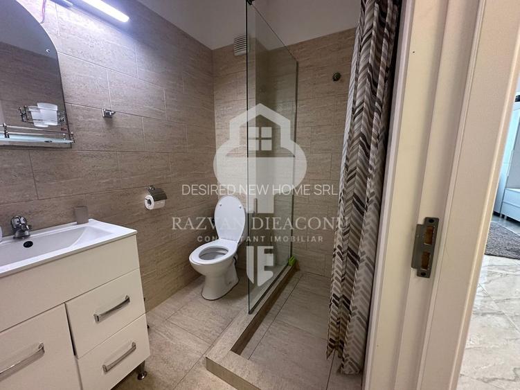 De vanzare Apartament Mamaia Nord - 11