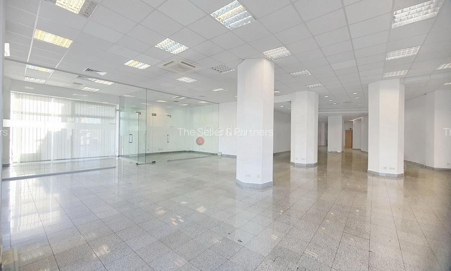 POZITIONARE CENTRALA - 5