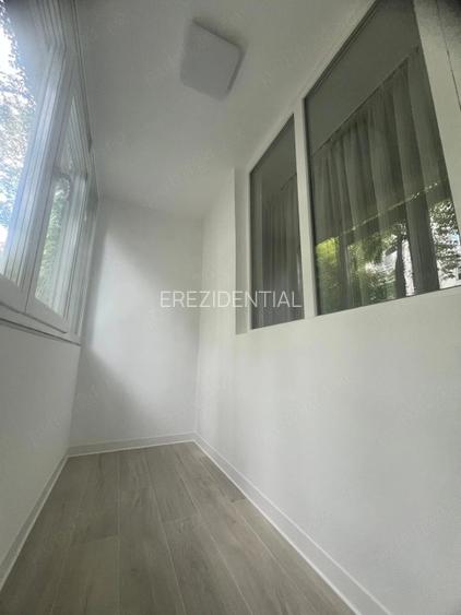 Apartament 3 camere-decomandat-zona Drumul Taberei  - 7