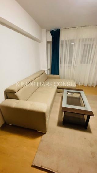 Dr. Taberei - Tg. Neamt - 4