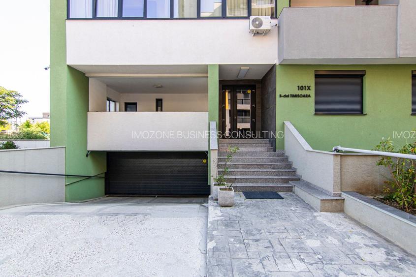DRUMUL TABEREI | 3 CAMERE | PARTER | CURTE PROPRIE 57MP| 2 BAI | COMISION 0% |