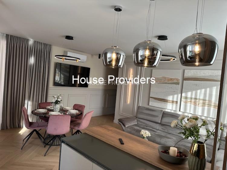 Arqa-Jolie Village,compex boutique,direct dezvoltator,fara comision - 9