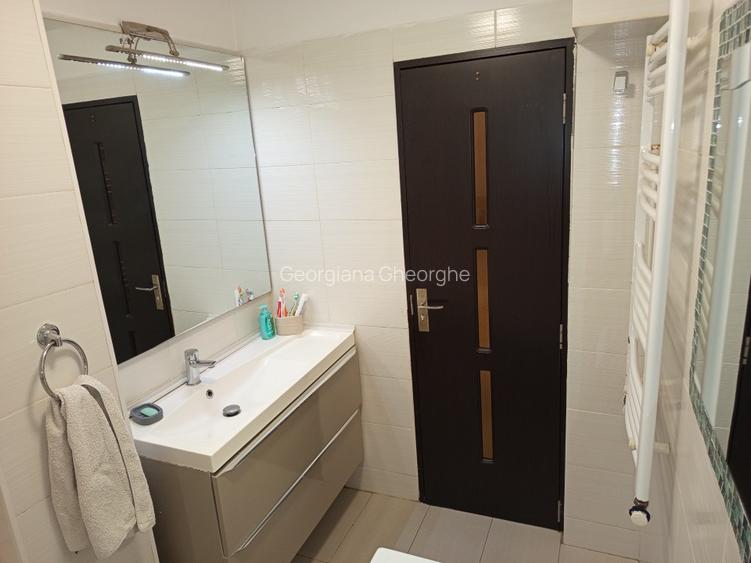 Apartament 2 camere Năvodari  - 9