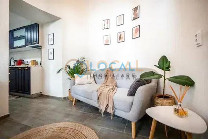 Apartament 2 camere modern | Ultracentral | B-dul Eroilor - 3