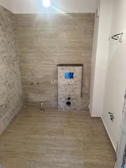 Apartament Crangași ,  - 9