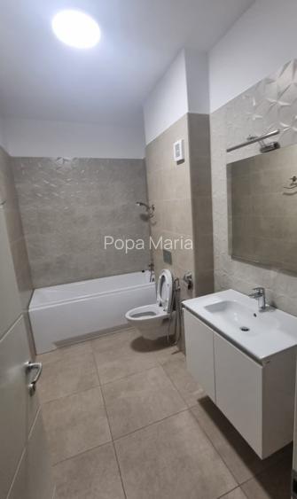 Apartament 2 camere - 3