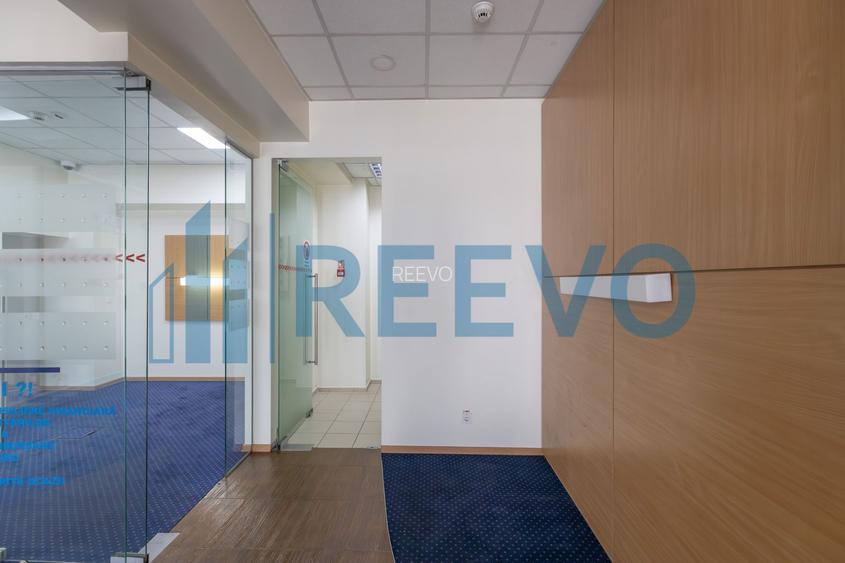 Spațiu Comercial 91 mp, Narcisa - 7