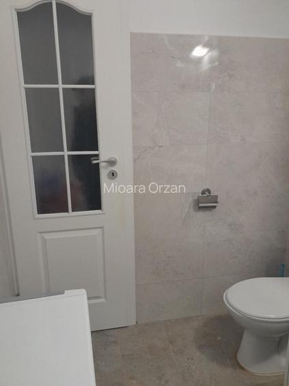 Vatra Luminoasa-Maior Coravu,ap.2 camere, decomandat, parter/ P+4,bloc 1983 - 6