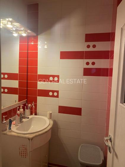 Ocazie! Vânzare ap. cu 3 cam., 73 mp., Mănăștur, 224000 Eur - 13