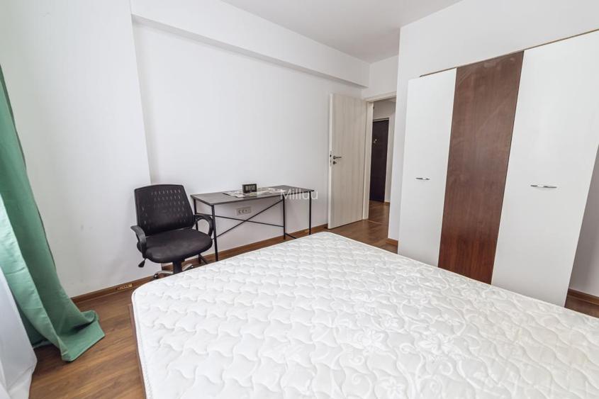Apartament de 2 camere | Popesti Leordeni | 10 Min Metrou Berceni - 7