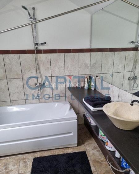 Casa de vanzare in Gorneni, Giurgiu - 5