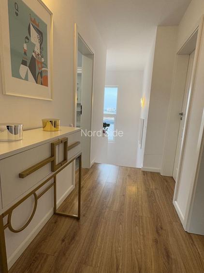 Vila 23 august Otopeni-Tunari, TOATE UTILITATILE, Zona buna 0% comision - 8