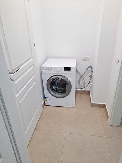 Apartament de inchiriat 2 cam Tomis 3 - 10