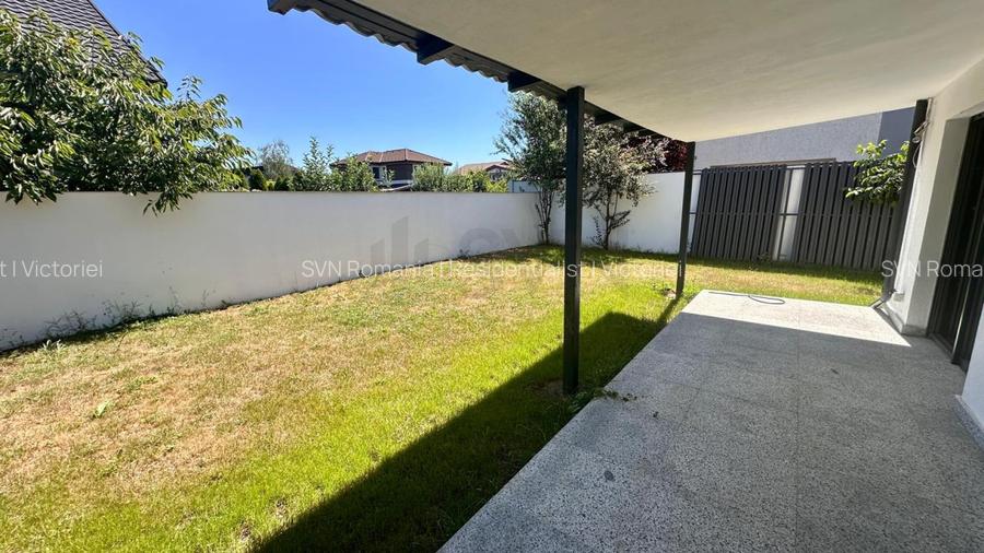 REV2004951 Voluntari Pipera Gated Comunity - 8