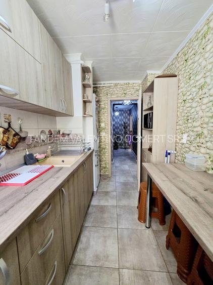 Bucur Obor , Colentina , Str Fabrica de Gheata - 15