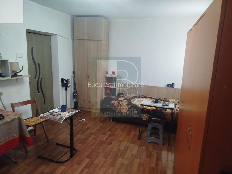 Garsoniera,Dristor,Ramnicul Sarat,bl.MIXT,reabilitat,et.1/10,DECOMANDATA,Stradal - 5