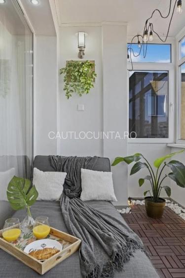 Apartament 2 camere | Piata Romana | Ultracentral | Modern - 9