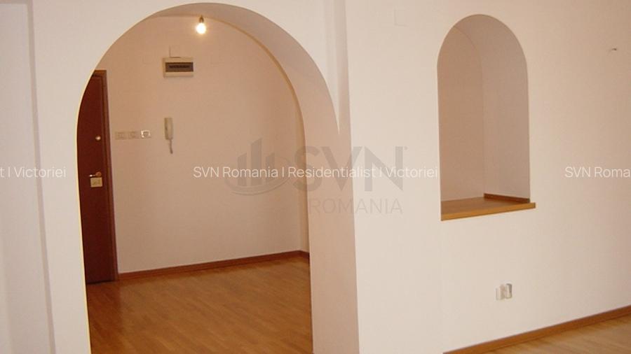 REC3001698 Spatiu de birou Herastrau Charles de Gaulle - 6