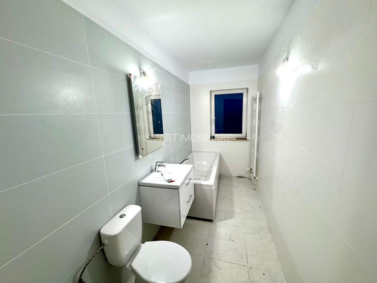 Apartament 1 camera ,renovat zona Dacia - 8