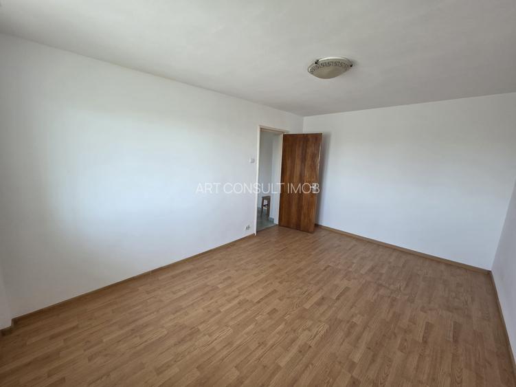 Apartament 2 Camere | Constantin Brancoveanu | Decomandat | Balcon | - 2