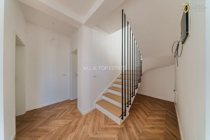 Duplex nou de vânzare Dumbrăvița - 17