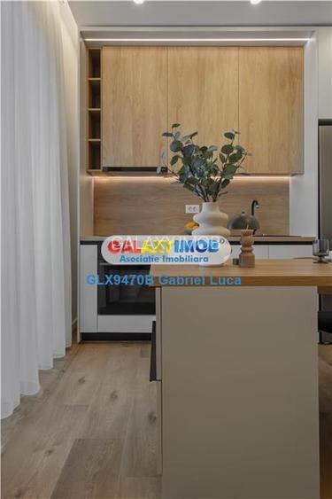Apartament 3 camere 65 mp | Parcare | Nou | Piata Sudului | - 3