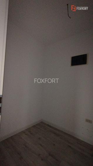 Duplex 3 camere de vanzare in Sacalaz- Zona de Est - 15