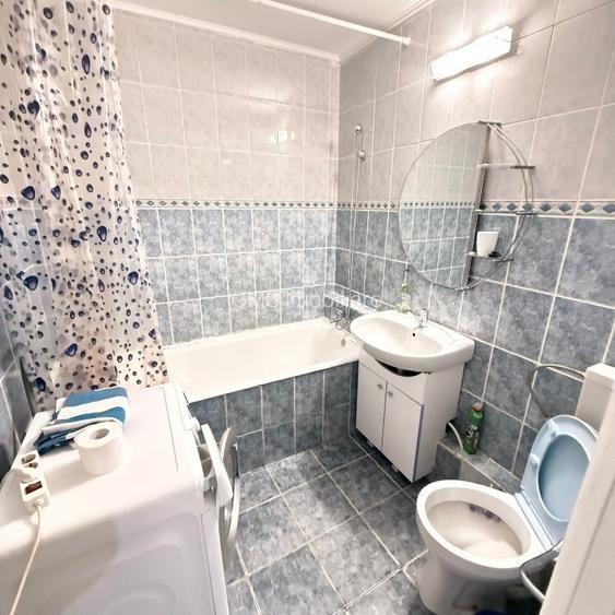 Apartament 2 camere la vazare, zona Gorului - 8