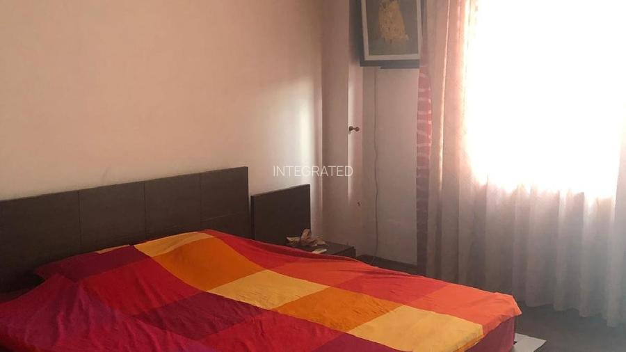 Penthouse Duplex 164 mp ~  Străulești, Sector 1 - 5