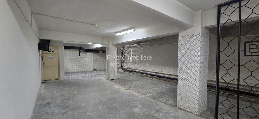 Clădire de birouri / clinică medicală / spațiu administrativ , Sighisoara - 17