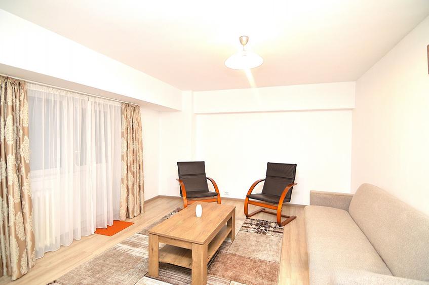 INCHIRIERE APARTAMENT 2 CAMERE UNIRII - PIATA ALBA IULIA - 7