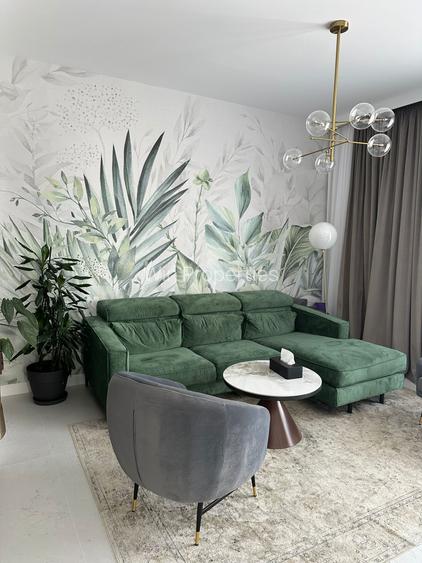 Vila Corbeanca I I 150 mp I I Premium - 3