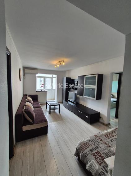 Apartament 3 camere, zona Slajan - 3