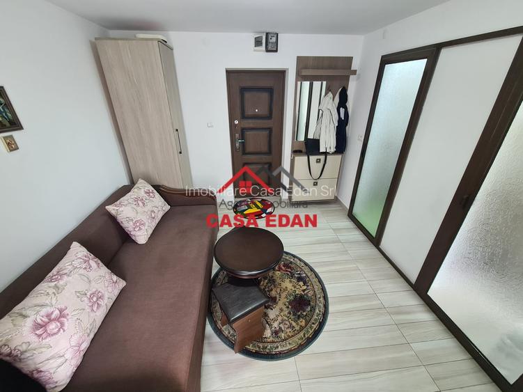 Garsoniera in Campina--24.000e - 3