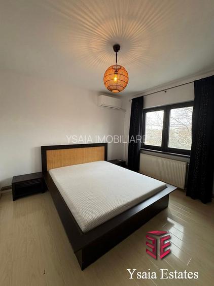 YSAIA IMOBILIARE - 3 DECOMANDATE DE INCHIRIAT - FALEZA NORD - TERMEN LUNG - - 6