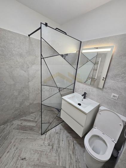 Apartament 2 camere de închiriat | Prima închiriere | Drumul Jilavei