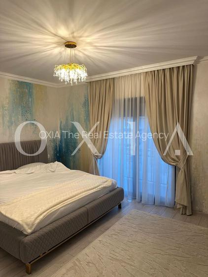 AX1107 Dumbravita, Zona Ion Creanga, 1/2 Duplex Mobilat&Utilat - 5