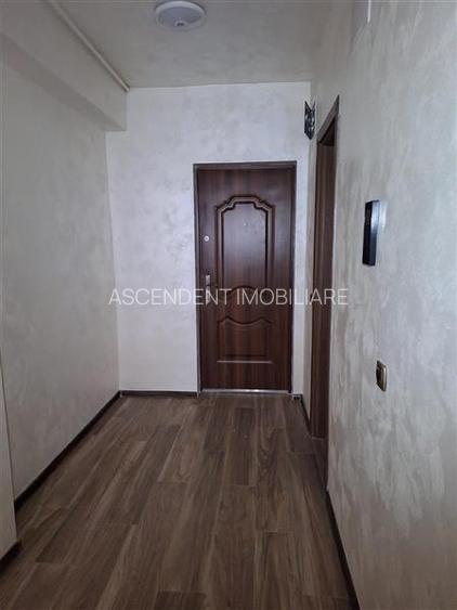 Apartament 2 camere,peste 80mp, decomandat, 2 bai,Isaran,Tractorul - 8
